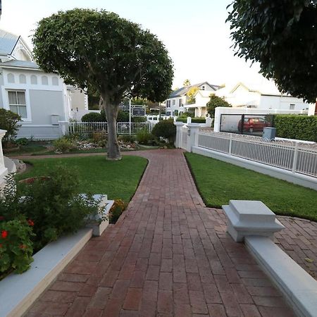Caledon Villa ستيلينبوش المظهر الخارجي الصورة