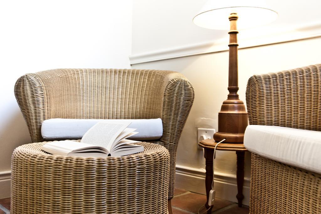 Caledon Villa ستيلينبوش المظهر الخارجي الصورة