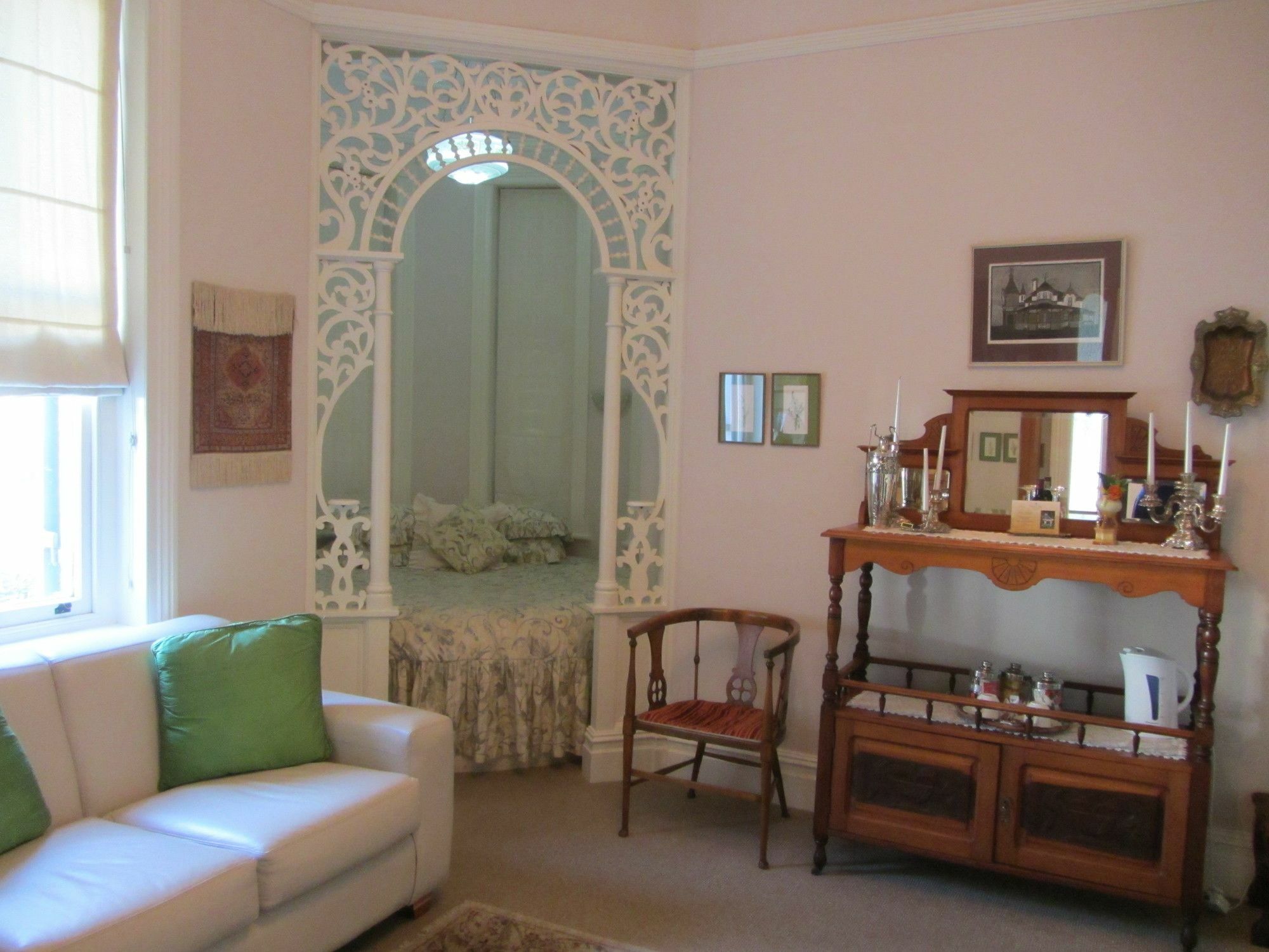 Caledon Villa ستيلينبوش المظهر الخارجي الصورة