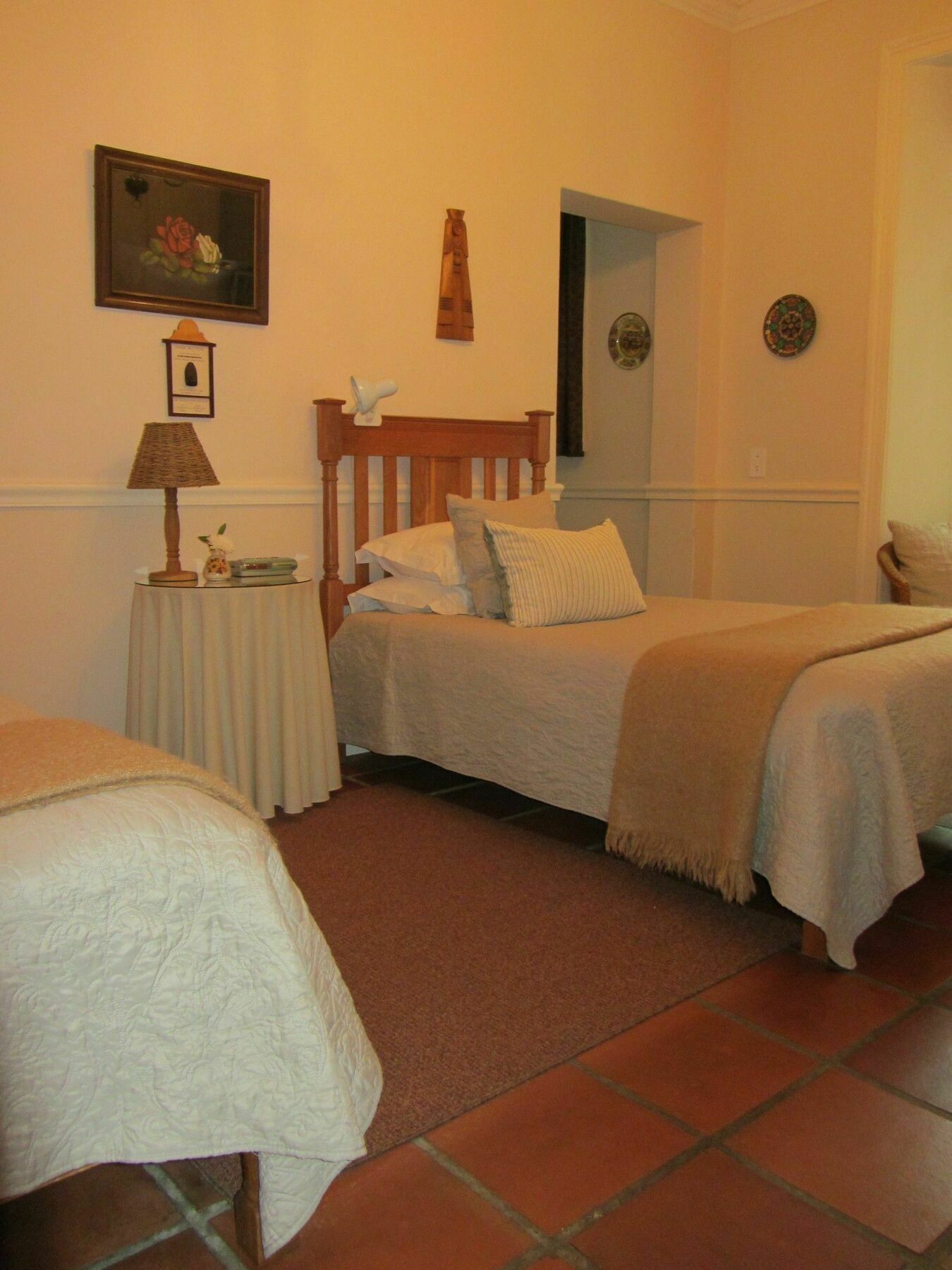 Caledon Villa ستيلينبوش المظهر الخارجي الصورة