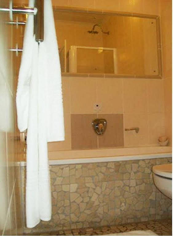 Caledon Villa ستيلينبوش المظهر الخارجي الصورة