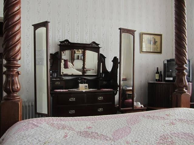 Caledon Villa ستيلينبوش المظهر الخارجي الصورة