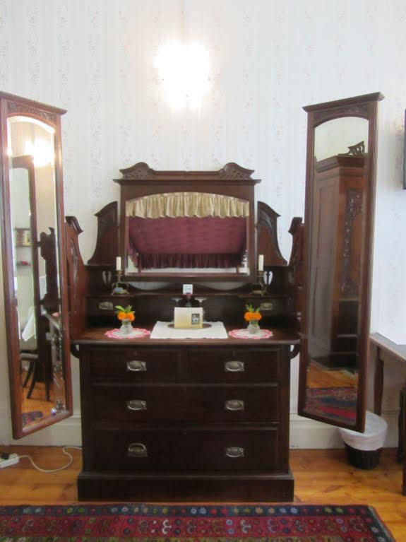 Caledon Villa ستيلينبوش المظهر الخارجي الصورة